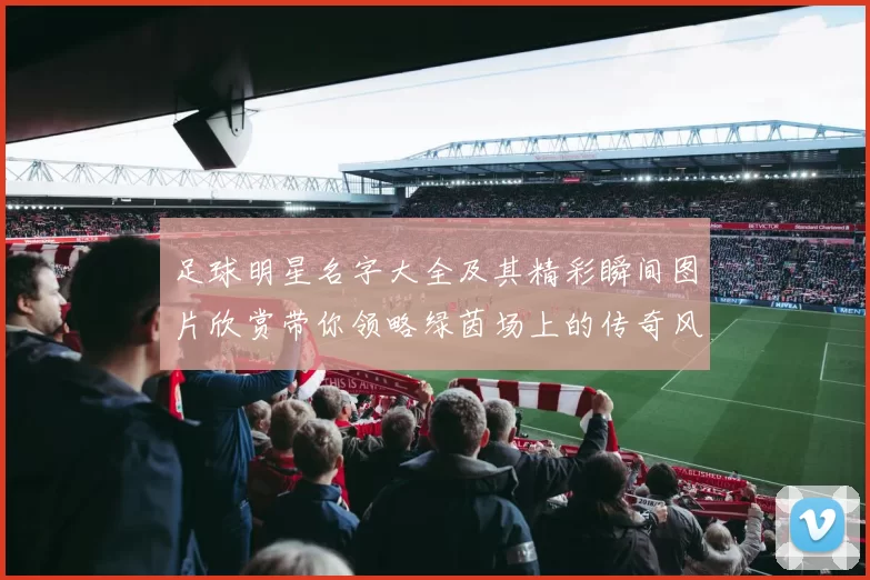 足球明星名字大全及其精彩瞬间图片欣赏带你领略绿茵场上的传奇风采
