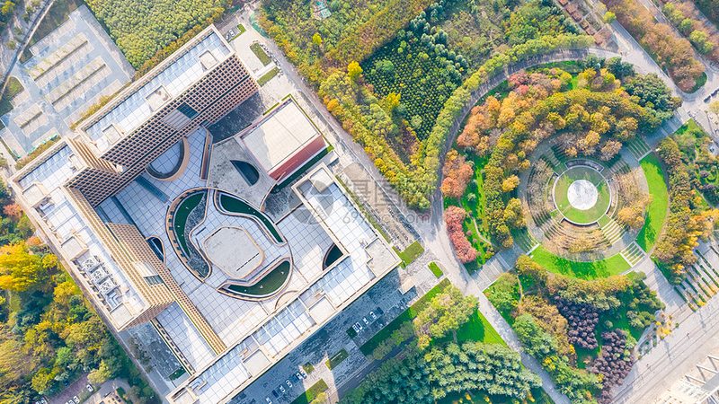 电子元器件检测标准书：揭秘质量控制的秘密武器**