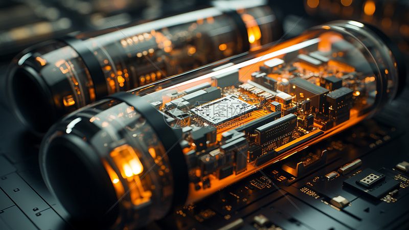 电子元件进口报关，价格背后的考量因素**