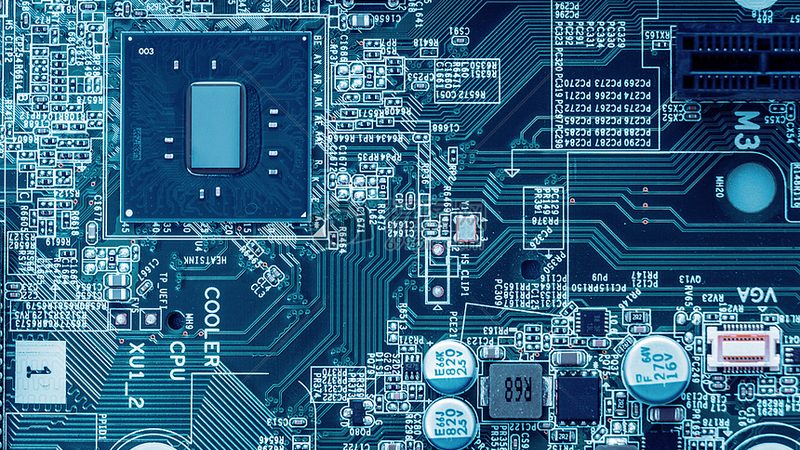 医疗PCBA加工厂资质要求解析：标准与考量