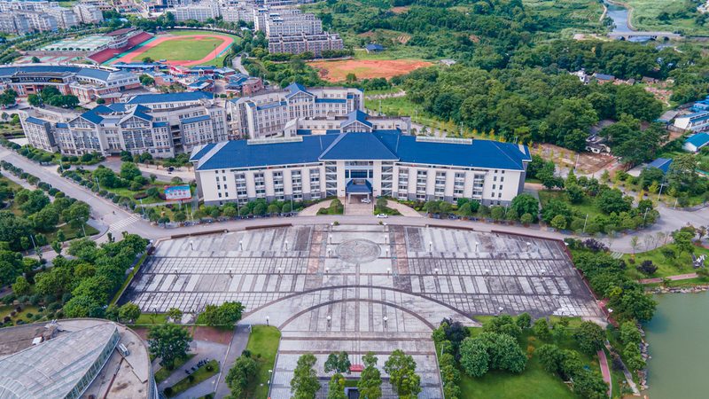 继电器线圈电压，揭秘其报价背后的关键因素**