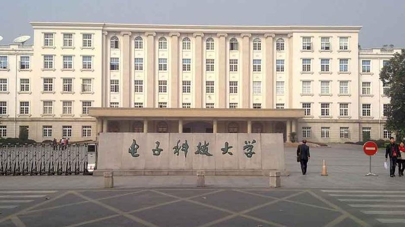 电子设计入门软件推荐
