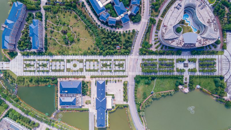 成都工业连接器：揭秘其关键技术与应用场景