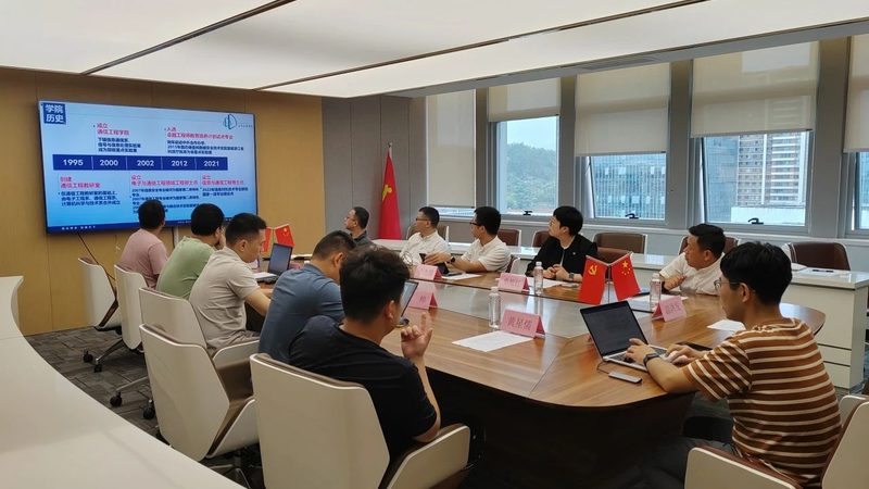 电源模块型号规格对照：如何准确解读与选型