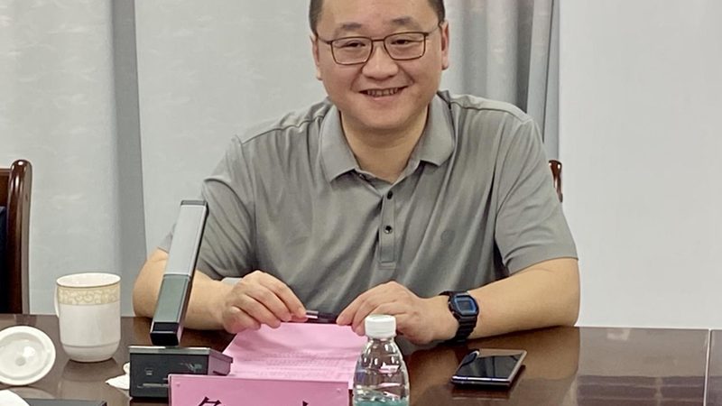 SMT首件检测规范：揭秘电子制造中的关键环节