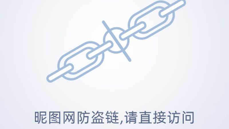PCBA组装厂家：揭秘电子加工的核心环节