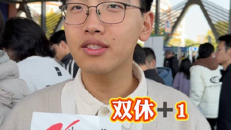 贴片机选型：如何从原理到实际应用一步到位