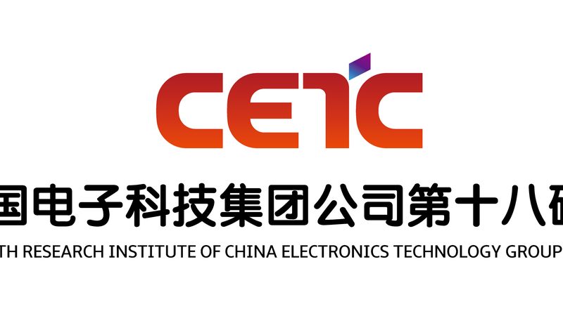 深圳电子元器件质量如何辨析：揭秘五大关键指标