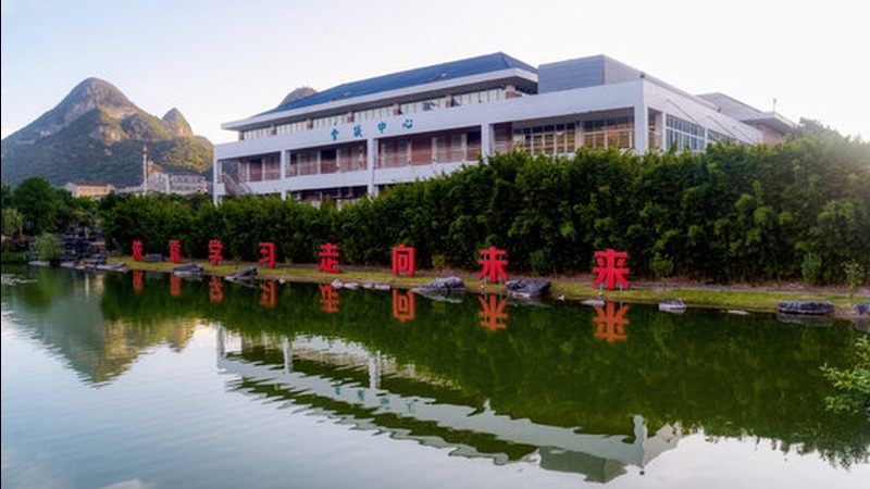 线路板加工中阻抗控制：揭秘关键技术与挑战