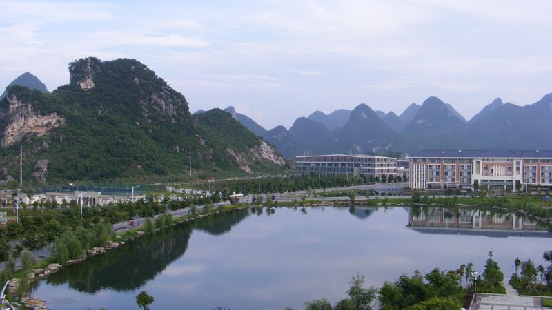 整流二极管型号规格：揭秘其核心参数与应用**
