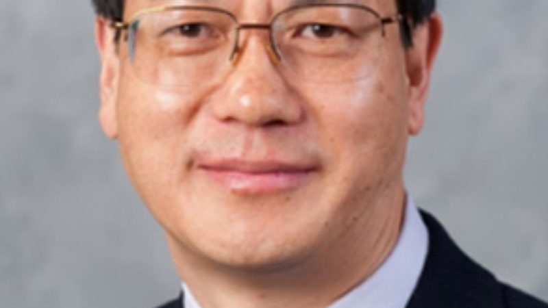 深圳市电子科技有限公司
