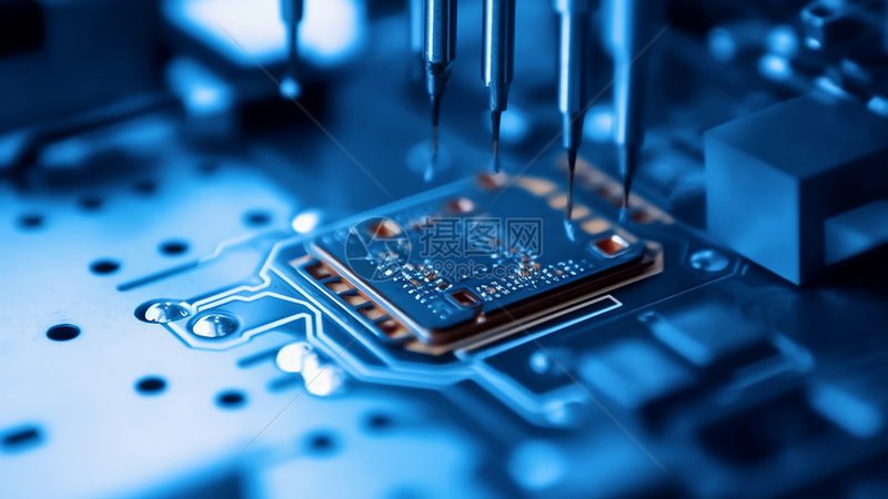 高难度PCB打板：揭秘价格背后的技术奥秘