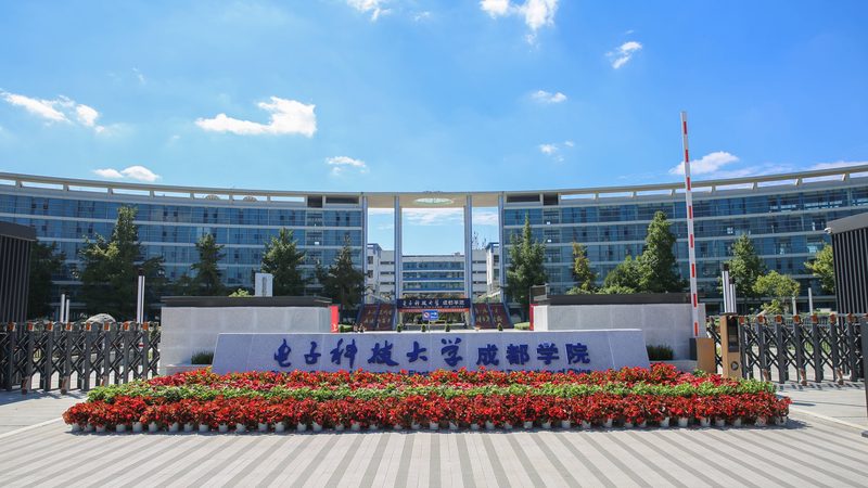上海电子科技公司方案报价解析：揭秘行业核心要素**