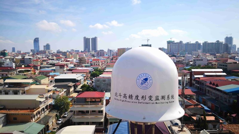 四川电子模块代理加盟，揭秘价格背后的考量因素