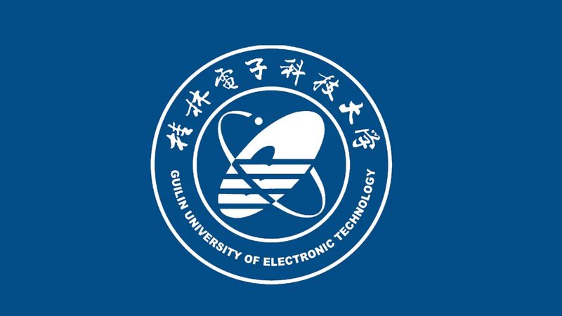 车载电子改装：如何挑选合适的品牌与型号**