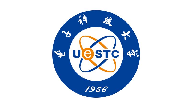 耐高温钽电容选型指南：揭秘如何选择合适的型号**
