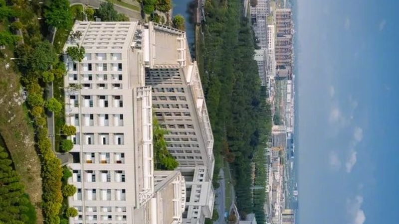 电子模块无输出故障排查与维修指南**