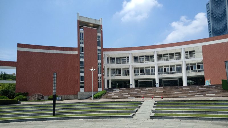 铝基线路板散热性能解析：优缺点全面解读