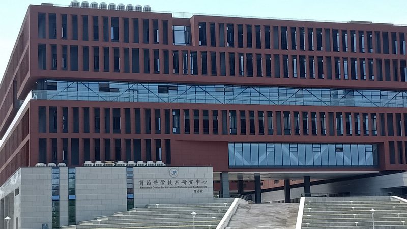 电子模块型号参数对照表：解码电子世界的“密码