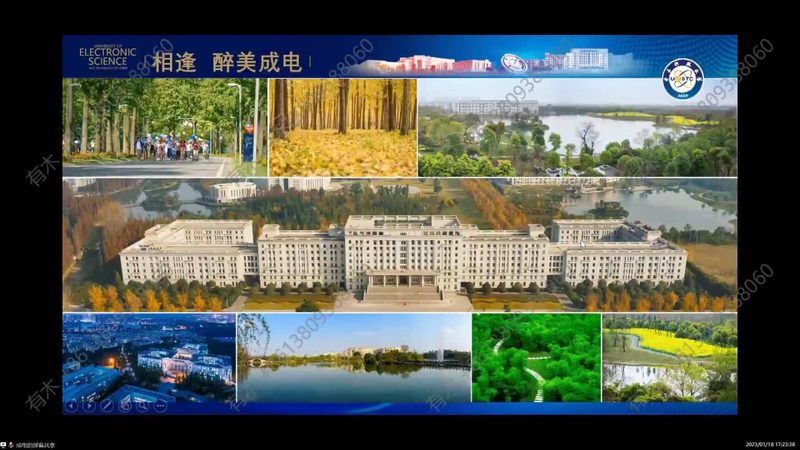 继电器安装：价格与报价背后的考量因素**