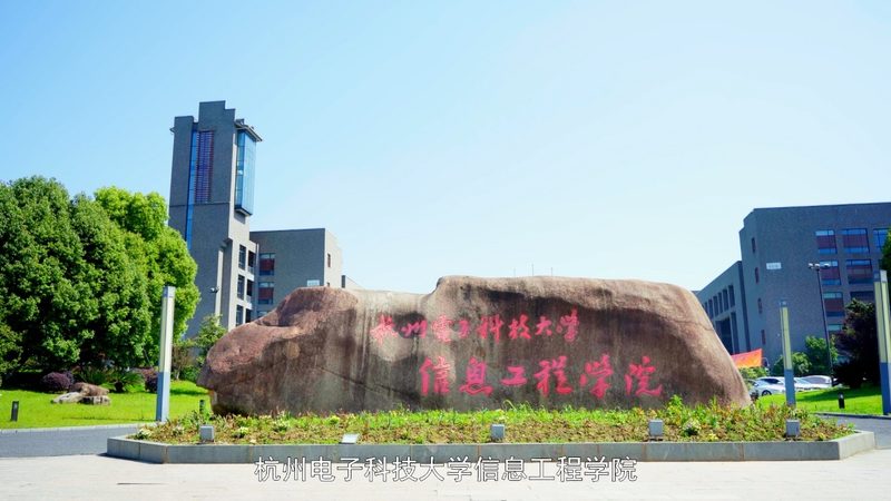 芯片定制开发流程详解：从需求分析到产品交付