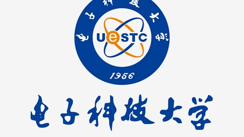 PCBA打样周期揭秘：影响因素与优化策略