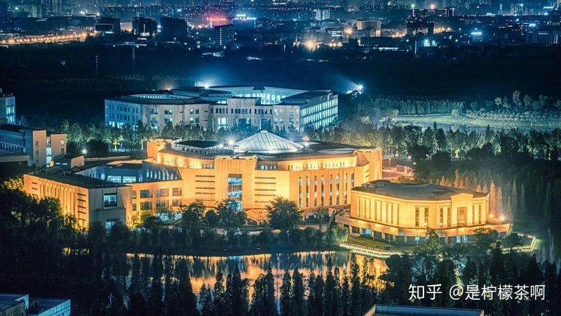 电子模块与芯片：揭秘其背后的技术奥秘**
