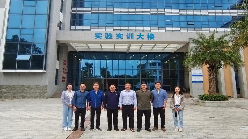 报价不是判断电子加工厂优劣的真实尺度