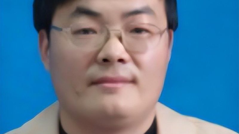 电源电路设计注意事项：揭秘电路稳定性与可靠性关键