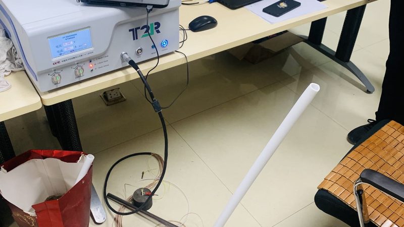 MLCC电容型号解析：揭秘其关键参数与应用场景