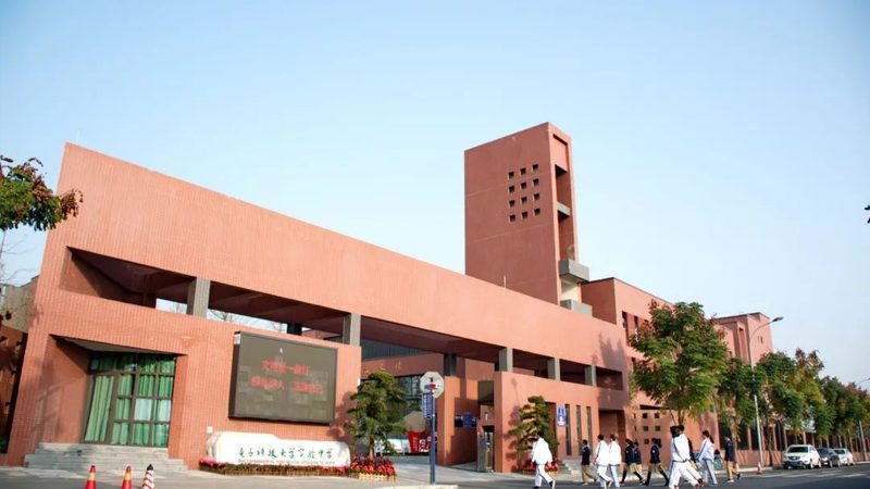 深圳电阻型号选择：揭秘关键参数与适用场景