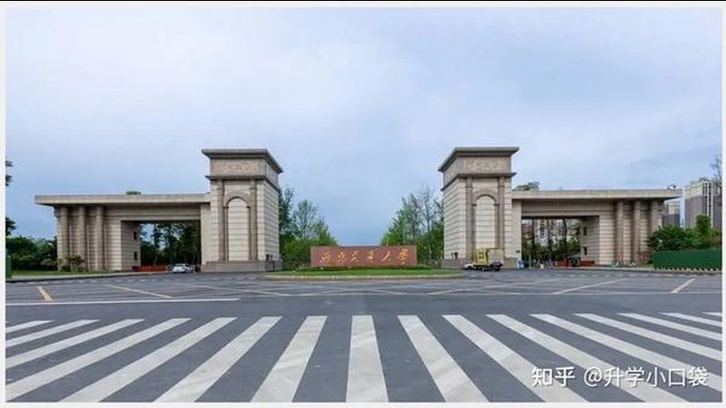 SMT贴片价格解析：揭秘电子加工报价单的奥秘