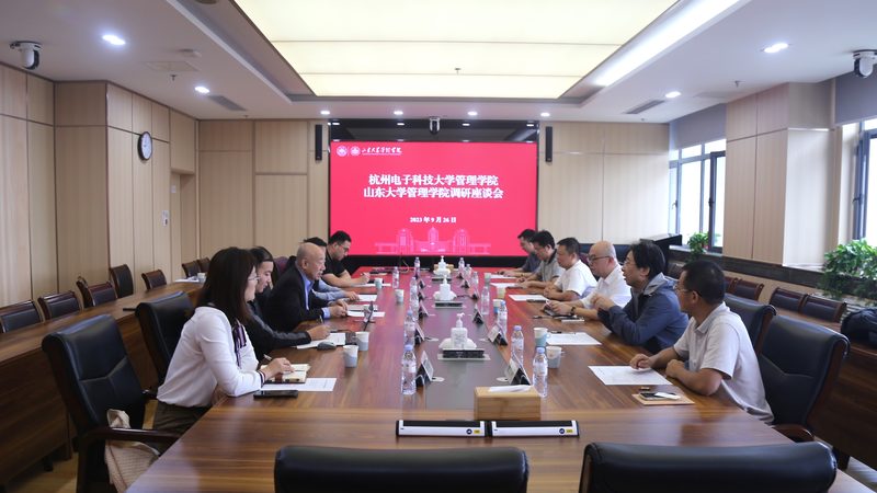 多层线路板加工：揭秘价格背后的秘密