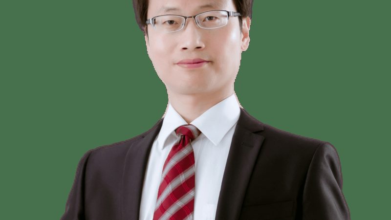 电子加工报价单编写，揭秘背后的关键要素