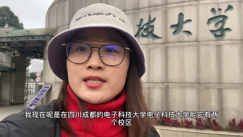电子代工品牌哪家好
