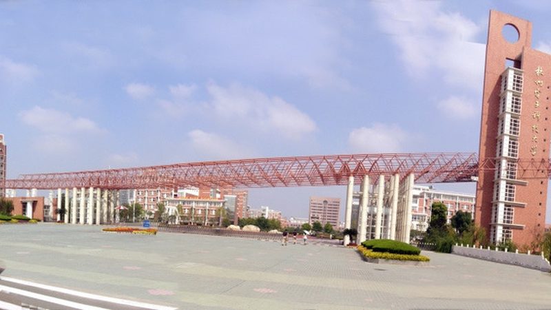 双面PCB板生产的奥秘：揭秘流程与工艺**