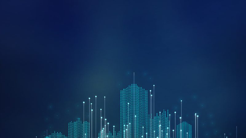 SMT贴片加工：揭秘最小元件精度要求的奥秘