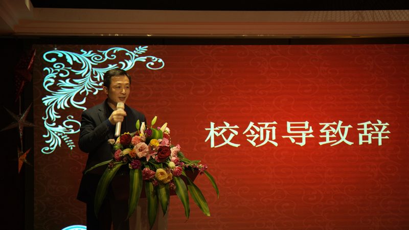 恒流二极管选型计算：如何精准把握关键参数