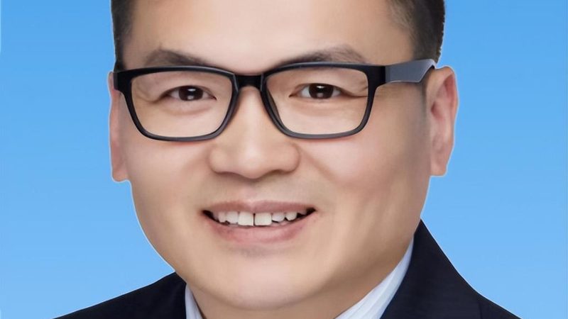 毕业设计电子设计选材：如何从海量资源中精准定位？**