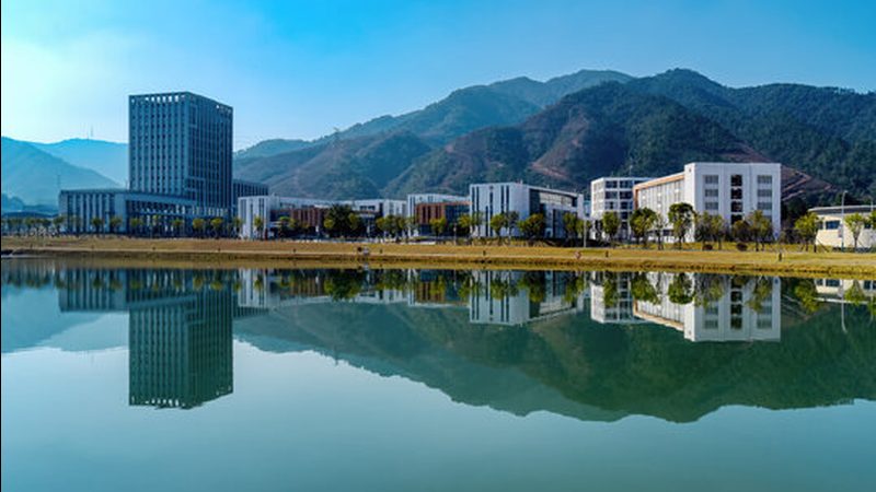 电子设计开发板：主流型号分类解析**