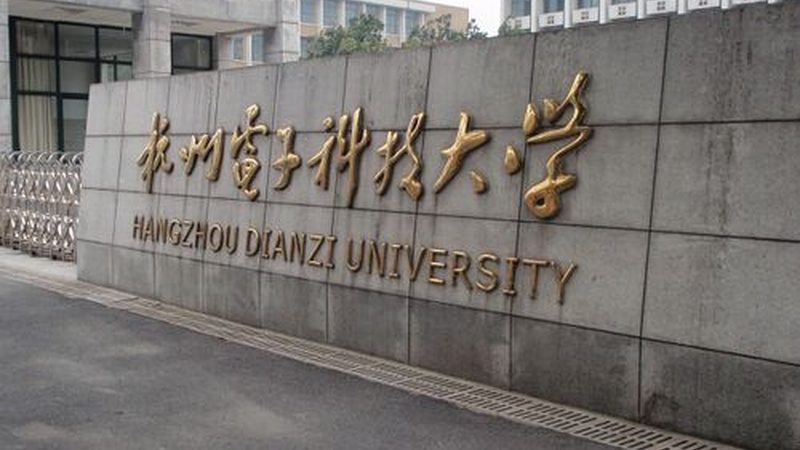 工业设计哪家强？揭秘电子产品设计的关键要素**