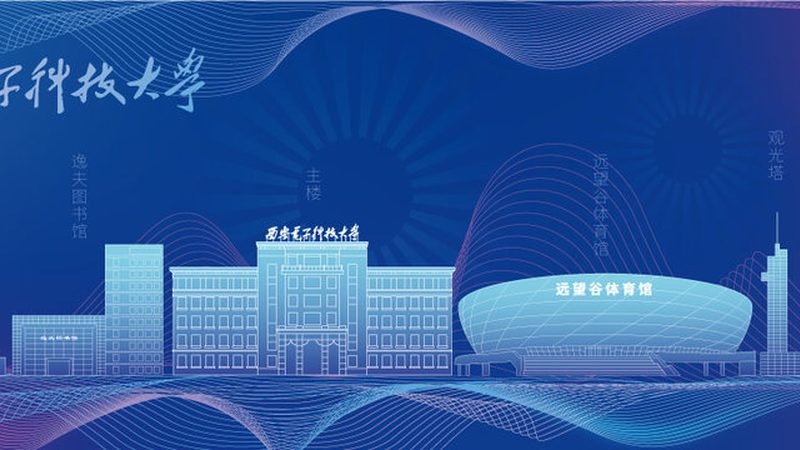 PCB电路板环保规范检验，揭秘环保检测背后的秘密
